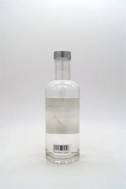 Gin Sieben Frankfurt Dry Gin -Angebote Baileys Store gin sieben h