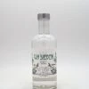 Gin Sieben Frankfurt Dry Gin 1 Gin Sieben Frankfurt Dry Gin -Angebote Baileys Store gin sieben v