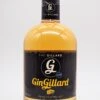 GinGillard -Angebote Baileys Store gingillarrd