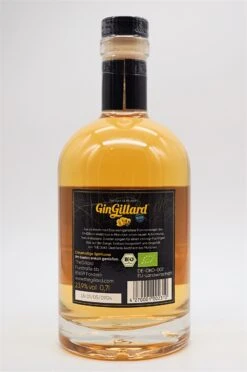 GinGillard -Angebote Baileys Store gingillarrdh