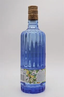 Jardin D'ete -Angebote Baileys Store ginh