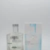 Antarctica Icy White Cognac 1 Antarctica Icy White Cognac -Angebote Baileys Store godet antartica
