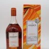XO Fine Champagne Cognac -Angebote Baileys Store godet xo