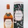 XO Organic Gastronome Cognac -Angebote Baileys Store godet xo organic