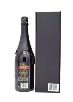 Old Rum Family Reserve -Angebote Baileys Store goslings old rum h