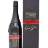 Old Rum Family Reserve -Angebote Baileys Store goslings old rum v