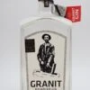 Granit Bavarian Gin 1 Granit Bavarian Gin -Angebote Baileys Store granit