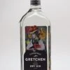 Gretchen Distilled Dry Gin -Angebote Baileys Store gretchen