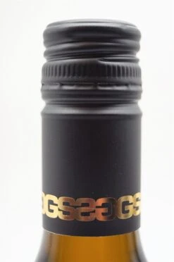 Silvaner Erste Geige Trocken 2021 -Angebote Baileys Store gsbb5