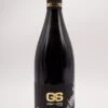 Big G Cabernet Dorsa 2020 1 Big G Cabernet Dorsa 2020 -Angebote Baileys Store gsbigg1
