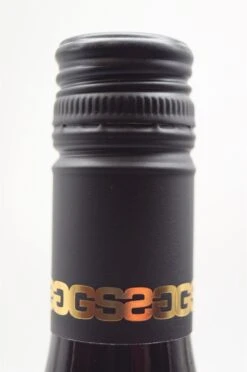 Big G Cabernet Dorsa 2020 -Angebote Baileys Store gsbigg5