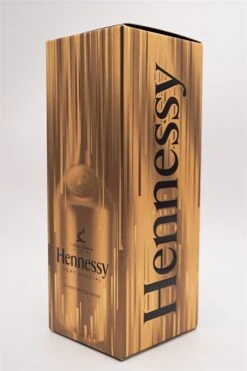 VS Very Special Cognac In Geschenkverpackung -Angebote Baileys Store h3