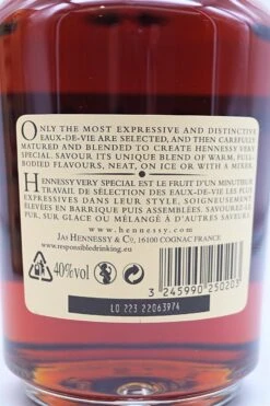 VS Very Special Cognac -Angebote Baileys Store h5pp7eh6wyb9ug8