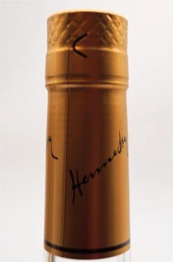 VS Very Special Cognac -Angebote Baileys Store h6hciuucsxg0kw6