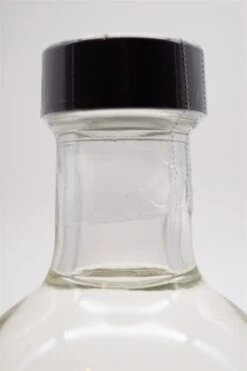 Bierbrand -Angebote Baileys Store haasginbierbrand72avpbneciyuo