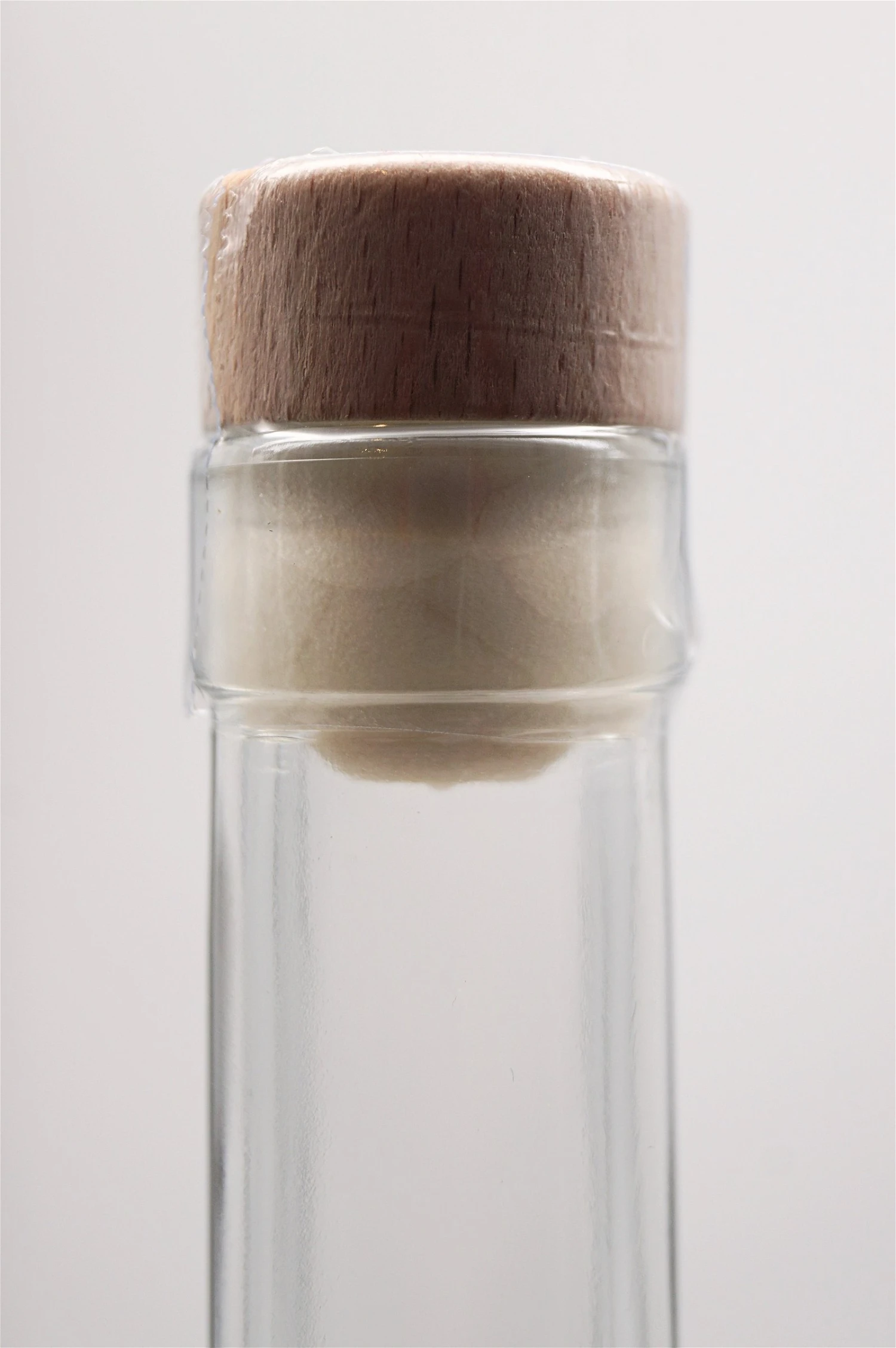 Rhabarberlikör 5 Rhabarberlikör – Bild 3