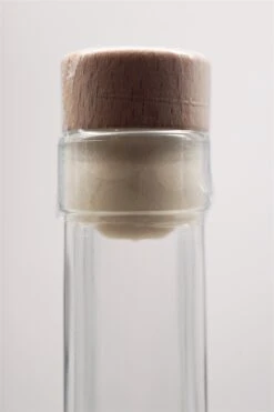 Brombeerlikör -Angebote Baileys Store haasgrossy2aakalw82r3q