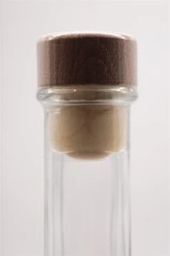 Aprikosenbrand -Angebote Baileys Store haaskleinxmo88ivrbmtzo