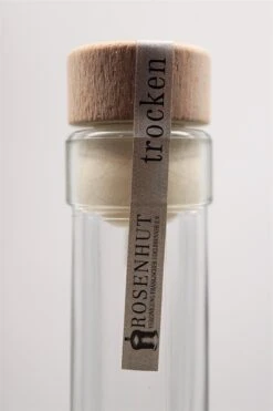 Mirabellenbrand 11 Mirabellenbrand -Angebote Baileys Store haasrosenhutgrossdnzwowwqd0hfd