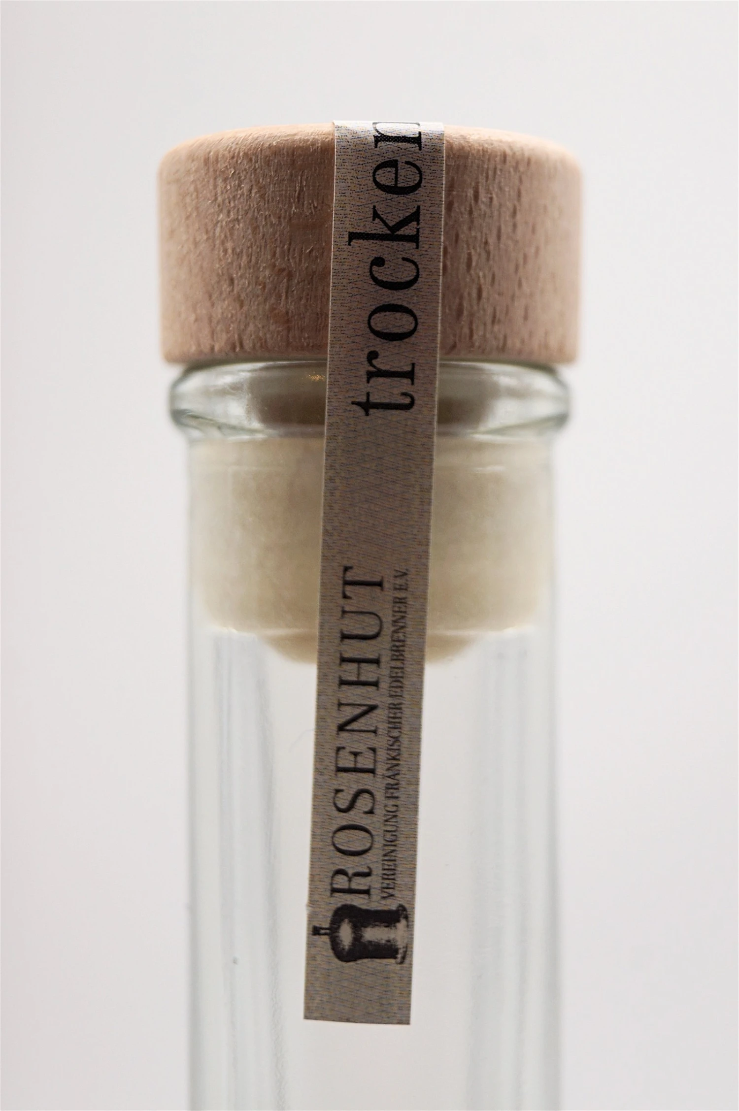 Williamsbrand 5 Williamsbrand – Bild 3