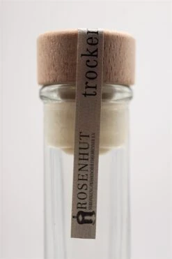 Weichselwasser -Angebote Baileys Store haasrosenhutkleinfoc7pkiqou0t4