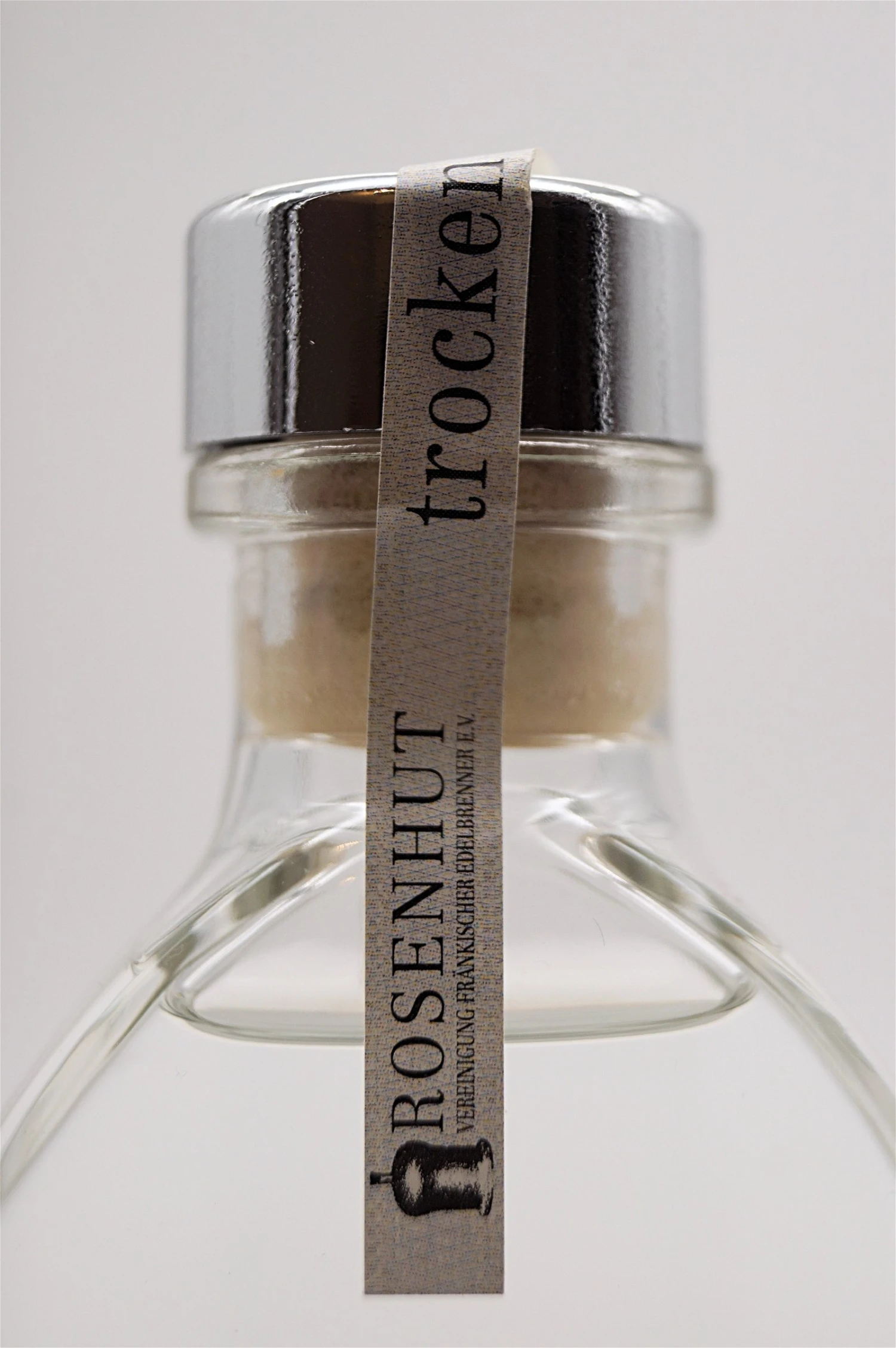 Trauben-Kirschbrand 5 Trauben-Kirschbrand – Bild 3