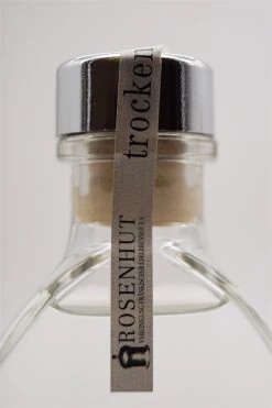 Wildaprikosenbrand -Angebote Baileys Store haasselectionkleinjaydq7ady5vam