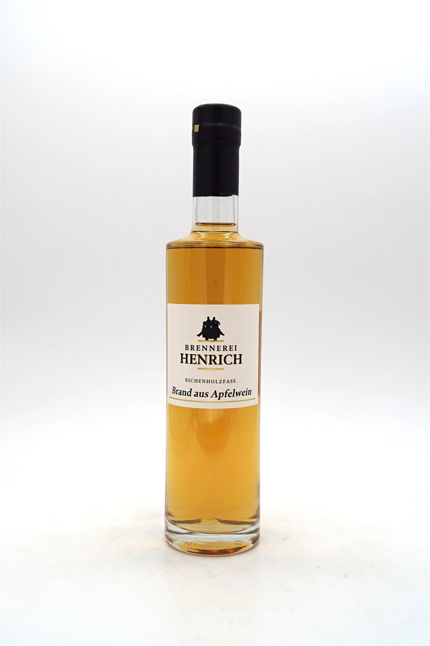 Brand Aus Apfelwein Eichenholzfass 3 Brand Aus Apfelwein Eichenholzfass