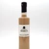 Cappuccino Sahne Likör -Angebote Baileys Store henrich sahneliko vr