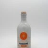 Mandarina Dry Gin -Angebote Baileys Store henrichs mandarina v