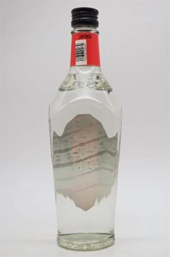 G-in HH No. 6 -Angebote Baileys Store hertleinsginh