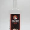 Franconian Dry Gin -Angebote Baileys Store herzogin
