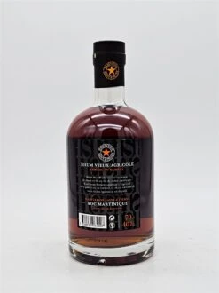 Black Sheriff American Barrel Rhum Agricole Barrel Vieux -Angebote Baileys Store hseblacksheriff h
