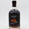 Black Sheriff American Barrel Rhum Agricole Barrel Vieux -Angebote Baileys Store hseblacksheriff v