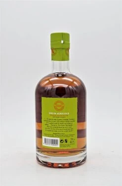 Eleve Sous Bois Rhum Agricole 5 Eleve Sous Bois Rhum Agricole -Angebote Baileys Store hseelevesousbois h