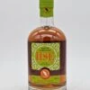 Eleve Sous Bois Rhum Agricole -Angebote Baileys Store hseelevesousbois v