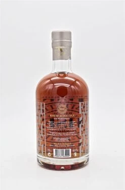 Neu eingetroffen -Angebote Baileys Store hseragtime h