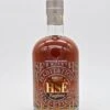 Ragtime American Barrel Rhum Agricole -Angebote Baileys Store hseragtime v