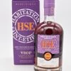 VSOP Port Cask Finish Tres Vieux Rhum Agricole -Angebote Baileys Store hsevsop v