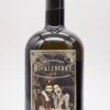 Gin Strong Limited Edition Vol. 77% -Angebote Baileys Store huckleberrystroncest 1