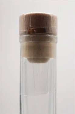 Fränkischer Nussknacker Walnuss Mit Cognac -Angebote Baileys Store kerngross9ur5shdwg2wim