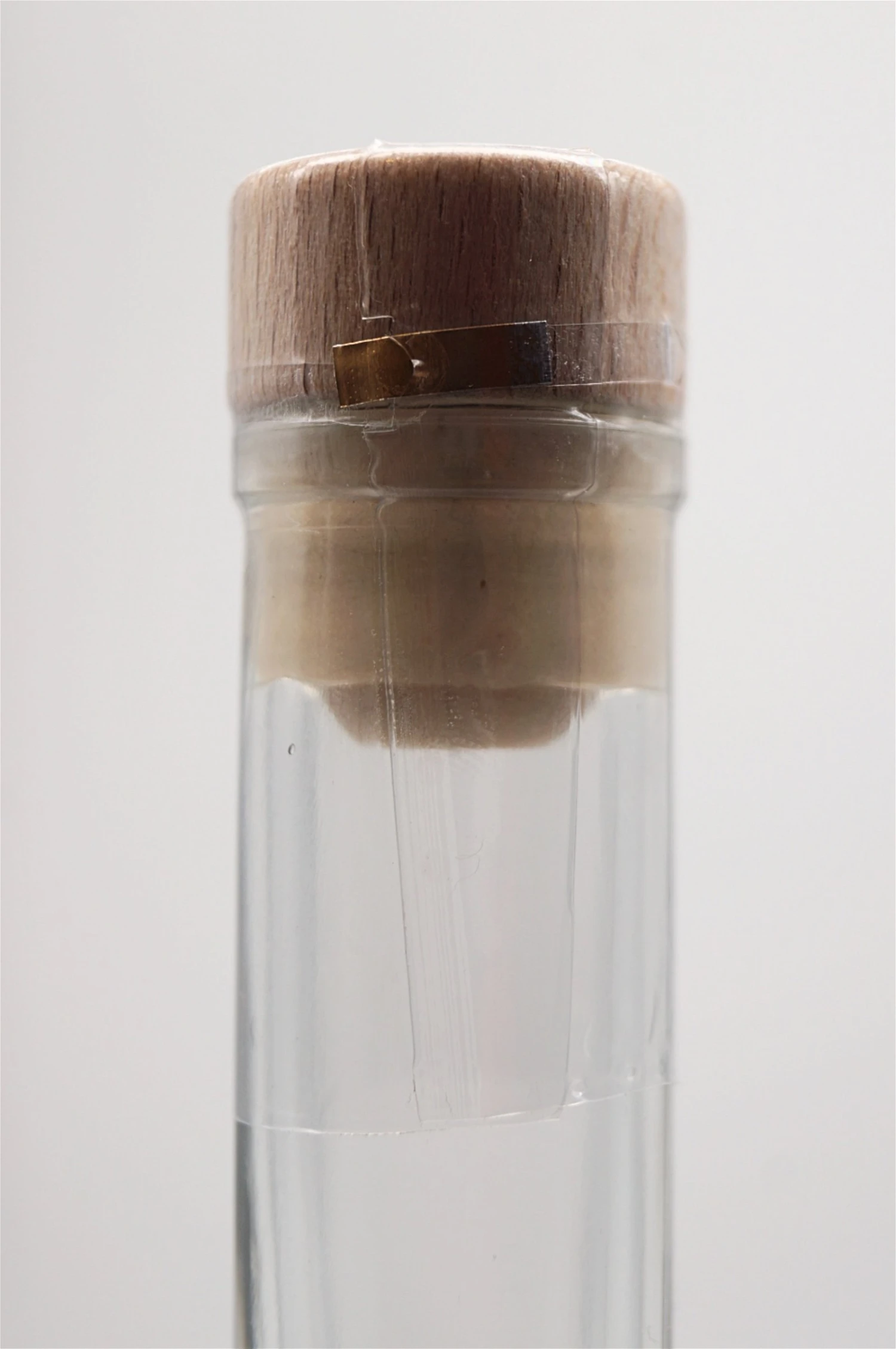 Fränkischer Milchlikör 5 Fränkischer Milchlikör – Bild 3