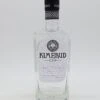 Small Batches Gin 1 Small Batches Gin -Angebote Baileys Store kimerud gin