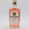 Collectors Pink Gin -Angebote Baileys Store kimerud pink gin