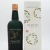 KI NO Tea Kyoto Dry Gin -Angebote Baileys Store kino tea