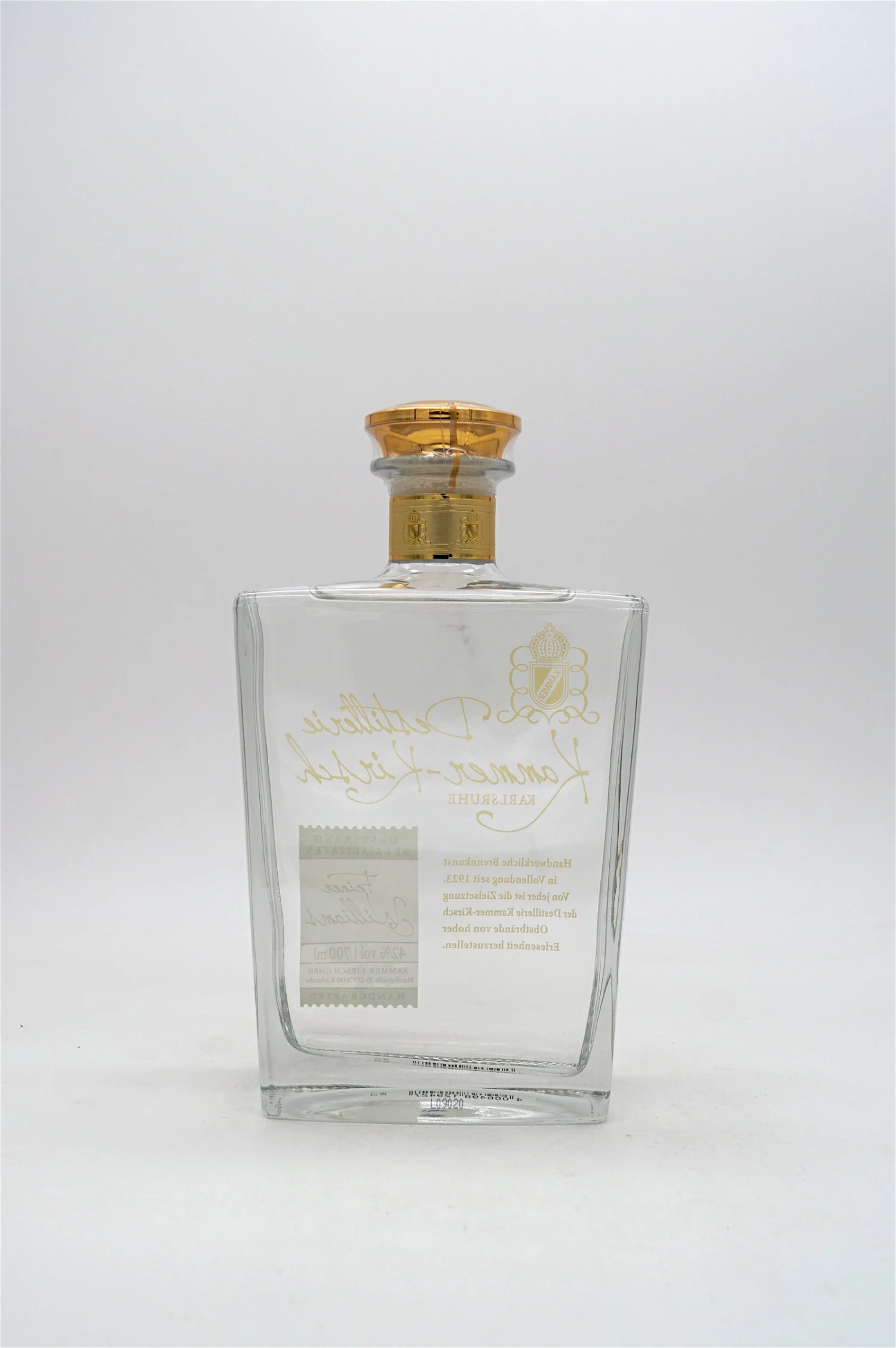 Feiner Williams 4 Feiner Williams – Bild 2