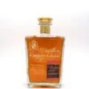 Kirschbrand Sauternesfass Gereift Special Edition -Angebote Baileys Store kk sauternes fass v