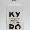 Finnish Rye Gin 1 Finnish Rye Gin -Angebote Baileys Store kyro