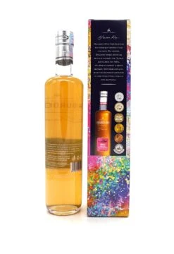 Fusion Rum Citrus -Angebote Baileys Store labourdonnais citrus h