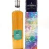 Fusion Rum Citrus 2 Fusion Rum Citrus -Angebote Baileys Store labourdonnais citrus v